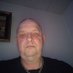 Profile Picture of Jan Bugge Jensen (@jensen_bugge) on Twitter