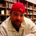 Profile Picture of Scott Balmer (@scott.balmer.56) on Facebook