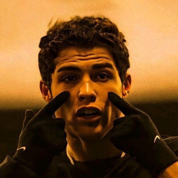 Profile Picture of DavidsPlace (@davidsplace8) on Tiktok