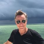 Profile Picture of Steve McNamara (@smac_grove) on Instagram