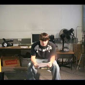 Profile Picture of David Caddell (@caddell2432) on Youtube