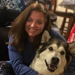 Profile Picture of Tracy McBride (@ncgalviaak) on Instagram