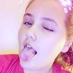 Profile Picture of Jade Stewart (@marie.stewart4) on Instagram