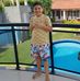 Profile Picture of Jean Chaves (@jean.chaves.16752) on Facebook