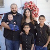 Profile Picture of Mike Rooney (@@30219897073) on Tiktok