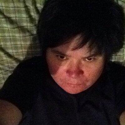 Profile Picture of Harold Hall (@haroldhall456) on Twitter