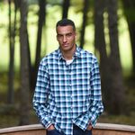 Profile Picture of Joshua Lavigne (@josh.lavigne42) on Instagram