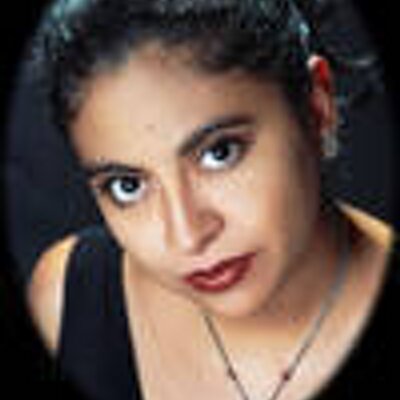 Profile Picture of Gaby Rivera (@GRIVERA72) on Twitter