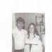 Profile Picture of LaNita Floyd Hooks (FloydgrayeaglemoonspiritHooks) (@MotherMoonSpirit) on Facebook