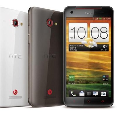 Profile Picture of Amer Mushtaq (@amermustaq) on Twitter