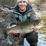 Profile Picture of Cory Mayer (@floyd_r_turbo) on Instagram
