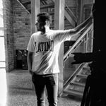 Profile Picture of Pedro Avendaño Fotógrafo 📸 (@pafestudio.co) on Instagram