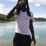 Profile Picture of Richard Morrison (@weed_eye_nj) on Instagram