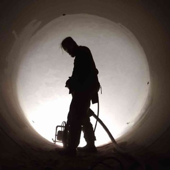 Profile Picture of Kyle Love (@kylelove203) on Poshmark