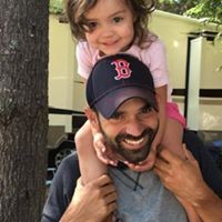 Profile Picture of Dave Foss (@dave-foss-4) on Quora