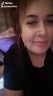 Profile Picture of   Rachael (@keepsmilinx)... (@keepsmilinx) on Tiktok