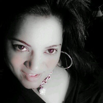 Profile Picture of Yolanda Urena (@UrenaYa) on Twitter