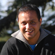Profile Picture of Shashidhar Tatavarthy (@shashbond) on Youtube