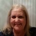 Profile Picture of Janet Lieb (@Janet-Lieb) on Facebook