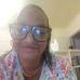 Profile Picture of Angela Shambee (@angela.shambee.96) on Facebook
