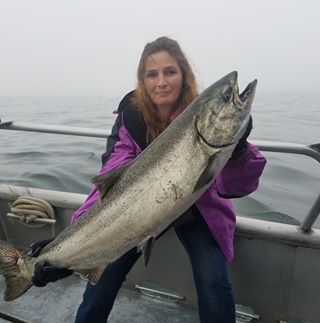 Profile Picture of Ginnie Zurrin Blackner (Ginnie Zurrin Blackner) (@ginnie.zurrinblackner) on Facebook