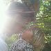 Profile Picture of Joey Frye (@joey.frye.739) on Facebook