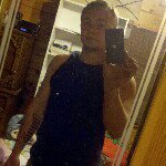 Profile Picture of Kyle Stickles (@sticksk84) on Instagram