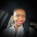 Profile Picture of Cicely Jackson (@cicely.jackson.355) on Facebook