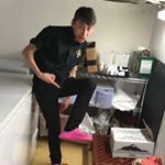 Profile Picture of CMD (@calebduckworth1) on Instagram