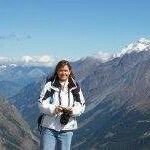 Profile Picture of Maureen Parsons (@mo_retired_9_16) on Instagram