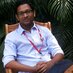 Profile Picture of Mukesh Chaudhry (@muchaudhry) on Twitter