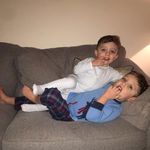 Profile Picture of Ben Pugh (@ben.pugh.503) on Instagram