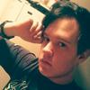 Profile Picture of Alice Burgess (@@camburgess5) on Tiktok
