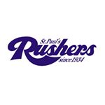 Profile Picture of 立教大学体育会アメリカンフットボール部 (@st.pauls_rushers) on Instagram