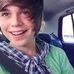 Profile Picture of Nicholas Macnair (@nicholas.macnair.5) on Facebook