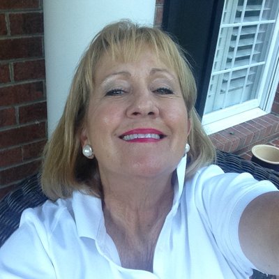 Profile Picture of Kathy Carlton (@KathyCarlton12) on Twitter