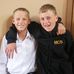 Profile Picture of Andrew Musser (@andrew.musser.7) on Facebook