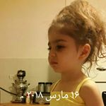 Profile Picture of ADAM (@shirkhani6974) on Instagram