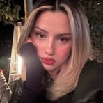 Profile Picture of Leah Friedmann (@Leah-Friedmann) on Facebook