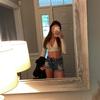 Profile Picture of shannon (@shannoncharters_spam) on Tiktok