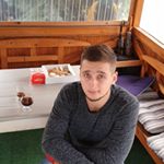 Profile Picture of Tomasz Gajewski (@i3lackshivakii) on Instagram