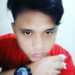 Profile Picture of ricky#93 (@rickygates93) on Instagram