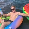Profile Picture of David Giddens (@@davidgiddens) on Tiktok