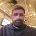 Profile Picture of Daniel Hickox (@daniel.hickox.98) on Facebook