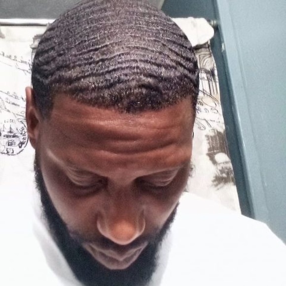 Profile Picture of Aaron Johnson (@fsgc164) on Poshmark