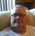 Profile Picture of Carl Tucker (@carl.tucker.33821) on Facebook