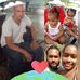 Profile Picture of Carlos Cotes (@carlos.cotes.5477) on Facebook