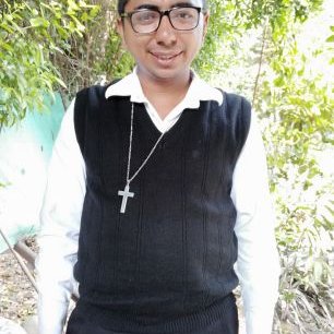 Profile Picture of Bryan Restrepo (@BryanRe50579473) on Twitter