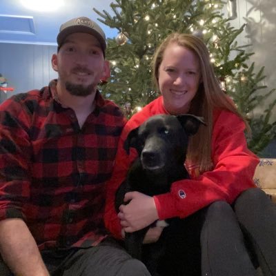 Profile Picture of Matthew Beckner (@MBeckner) on Twitter