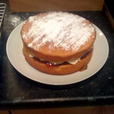 Profile Picture of CRAIG PERKINS (@PERCYSUE) on Twitter